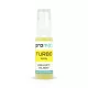 Promix Turbo Sprej Jogurt-Máslová kyselina 60ml