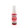 Promix Turbo Spray Krill-Slávka 60ml