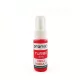 Promix Turbo Spray Krill-Slávka 60ml