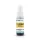 Promix Turbo sprej Sweet F1 60ml