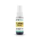 Promix Turbo sprej Sweet F1 60ml