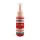 Promix Turbo Sprej Červená ostružina 60ml