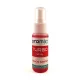 Promix Turbo Sprej Červená ostružina 60ml