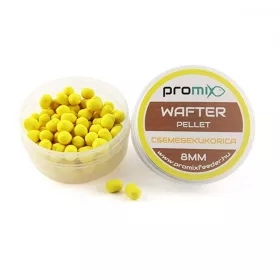 Promix Wafter Peleta 6-8mm Sladká kukuřice 20gr