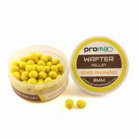 Promix Wafter Peleta 6-8mm Sladký Ananas 20gr
