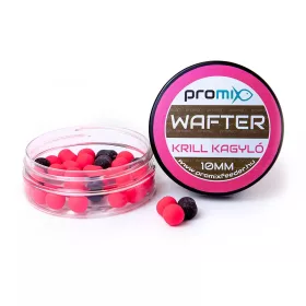 Promix Wafter Peleta 8-10mm Krill Mušle 20gr