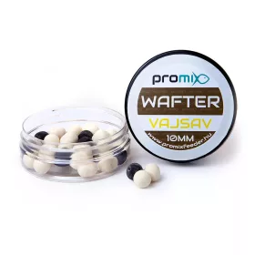 Promix Wafter Peleta 8-10mm Kyselina Máselná 20gr