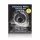 Pázmány Péter Shimano 100% Fluorocarbon Přívlačový návazec 0,35mm 50cm (PPF0-50S)