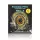 Pázmány Péter Berkley 100% Fluorocarbon Vláčecí návazec 0,51mm 40cm