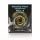 Pázmány Péter Berkley 100% Fluorocarbon Vláčecí návazec 0,51mm 40cm