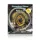 Pázmány Péter Berkley 100% Fluorocarbon Přívlačový návazec 0,91mm 40cm