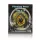 Pázmány Péter Berkley 100% Fluorocarbon Přívlačový návazec 0,91mm 40cm