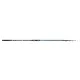 ALCEDO PRIDE TELE SURF EVO PRUT 420-130 FUJI G - Teleskopický prut