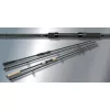 Sportex Paragon Carp CS-2 3,66m 3,25lbs 2 Dílný Bojlis Prut