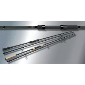   Sportex Paragon Carp CS-2 3,66m 3,25lbs 2 Dílný Bojlis Prut