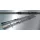 Sportex Paragon Carp CS-2 3,66m 3,25lbs 2 Dílný Bojlis Prut