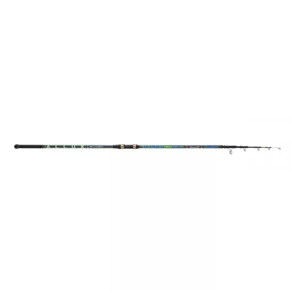 ALCEDO ACTINIUM TELE SURF PRUT 420-150 FUJI G - Teleskopický prut