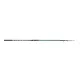 ALCEDO ACTINIUM TELE SURF PRUT 420-150 FUJI G - Teleskopický prut