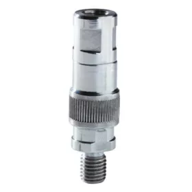 Prowess Quick Adaptor Clips Rychloklip
