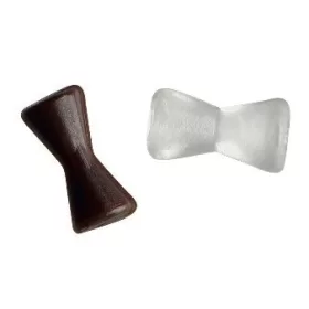   Prowess HAIR TOP STOPS APPAT BROWN Zarážka na boilies / Sada zátek