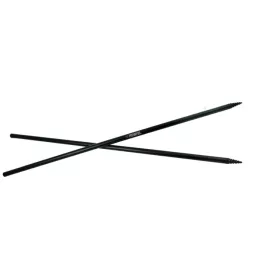 Prowess DISTANCE STICK sada měřidel vzdálenosti