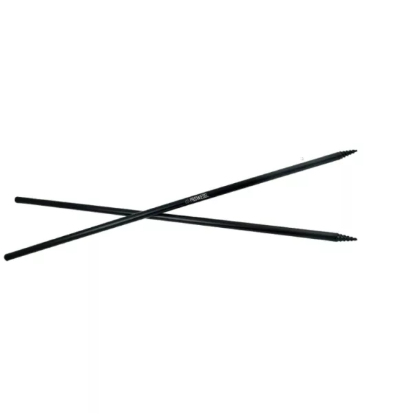 Prowess DISTANCE STICK sada měřidel vzdálenosti