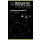 Prowess Dumbells Yellow 8mm 10ks
