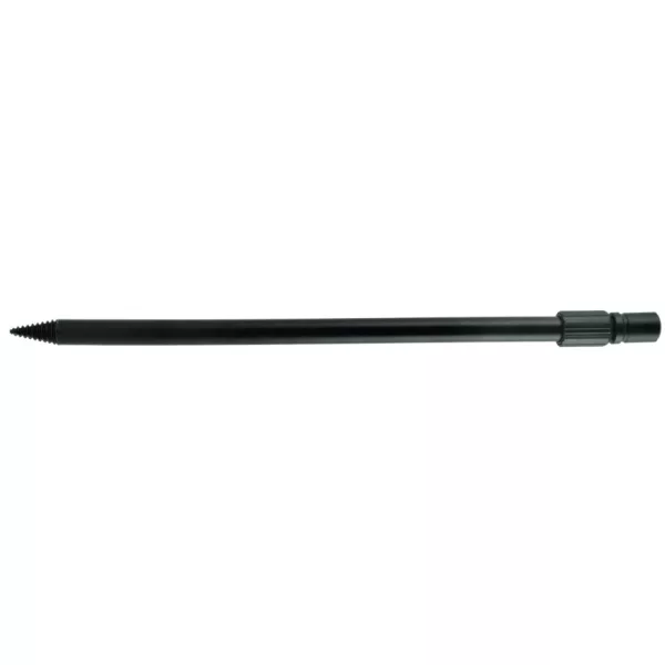 Prowess nastavitelná vidlička / teleskopická závitová vidlička / 40/60CM