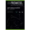 Prowess ANTI-TANGLE Ochrana proti zamotání / Gumová objímka
