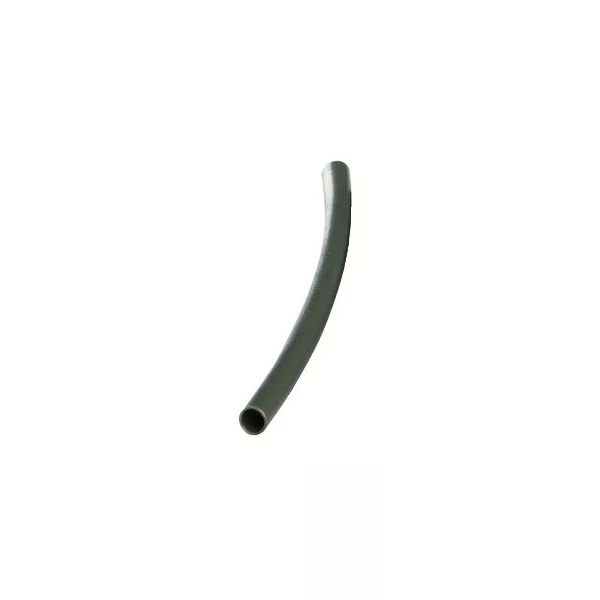 Prowess smršťovací bužírka 1m, 1,5 mm, khaki