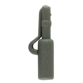 Prowess Classic Lead Clip Olověná spona 10ks