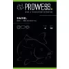 Prowess mikro obratlík