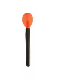   Prowess MULTI FINS MARKER značkovací splávek / měřicí splávek