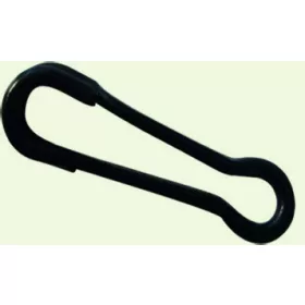 Prowess SPEED SWIVEL rychloklip