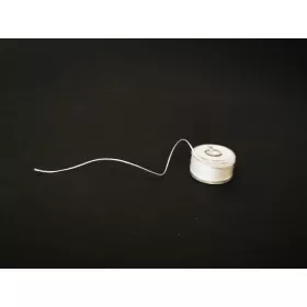 Prowess PVA Line 20m PVA šňůra