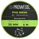 Prowess FILET PVA RECHARGE BOBINE PVA síť