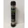 Prowess FILET PVA TUBE + COMPRESSEUR PVA síť
