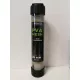 Prowess FILET PVA TUBE + COMPRESSEUR PVA síť