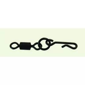 Prowess Drop Off Swivel rychlospona