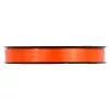 Prowess Nylon W-LR Vlasec 0,36mm 1200m Orange - Oranžový