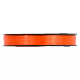 Prowess Nylon W-LR Vlasec 0,36mm 1200m Orange - Oranžový