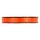 Prowess Nylon W-LR Vlasec 0,36mm 1200m Orange - Oranžový