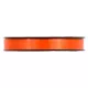 Prowess Nylon W-LR Vlasec 0,36mm 1200m Orange - Oranžový
