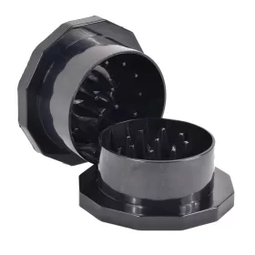 Prowess Broyeur D Appats Drtič boilie