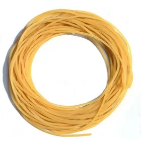 Prowess Elastický značkovač vlasce 6m