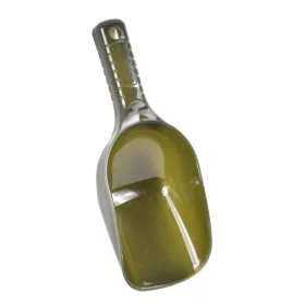 Prowess W-SPOON Krmná lopatka