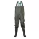 Prowess Equa Waders Prsačky 38-39