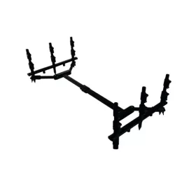 Prowess ROD POD STICKS POD / Stojan na pruty