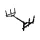 Prowess ROD POD STICKS POD / Stojan na pruty