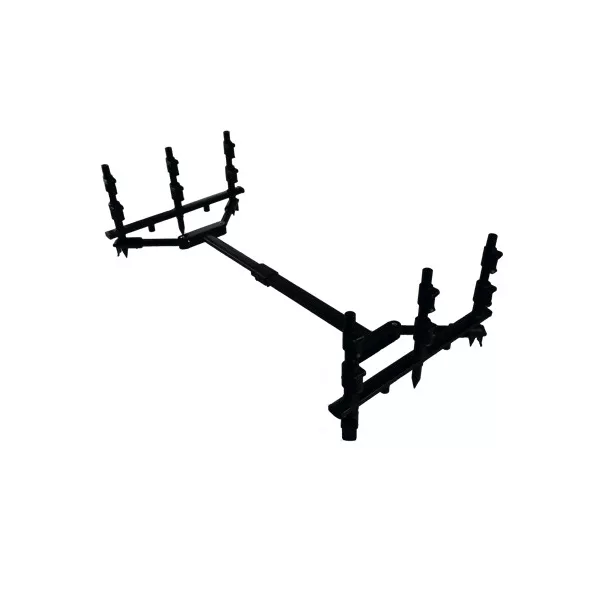 Prowess ROD POD STICKS POD / Stojan na pruty